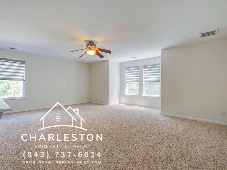 2217 Daniel Island Dr — Photo 19