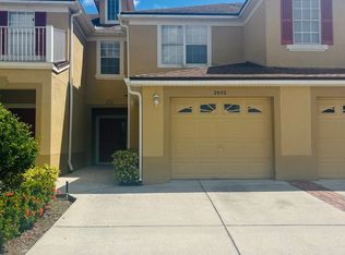 2952 Ashland Ln S, Kissimmee, FL 34741