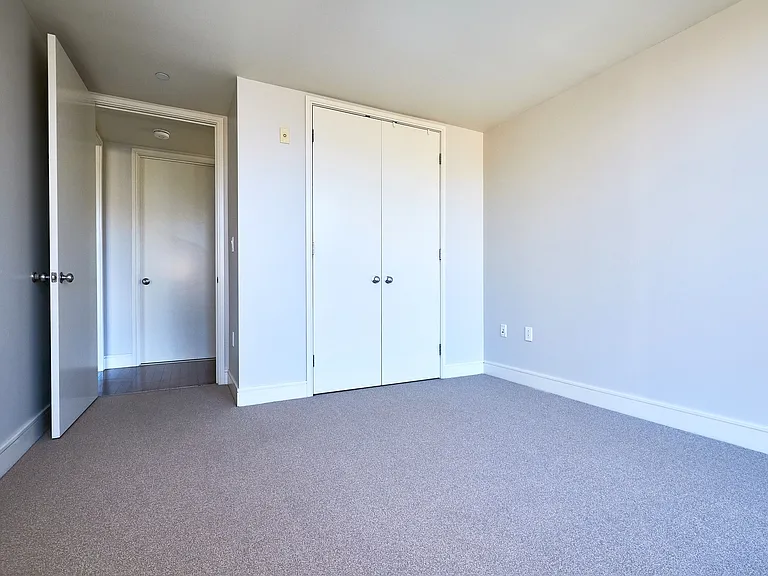 700 Harrison Ave #305 — Photo 24