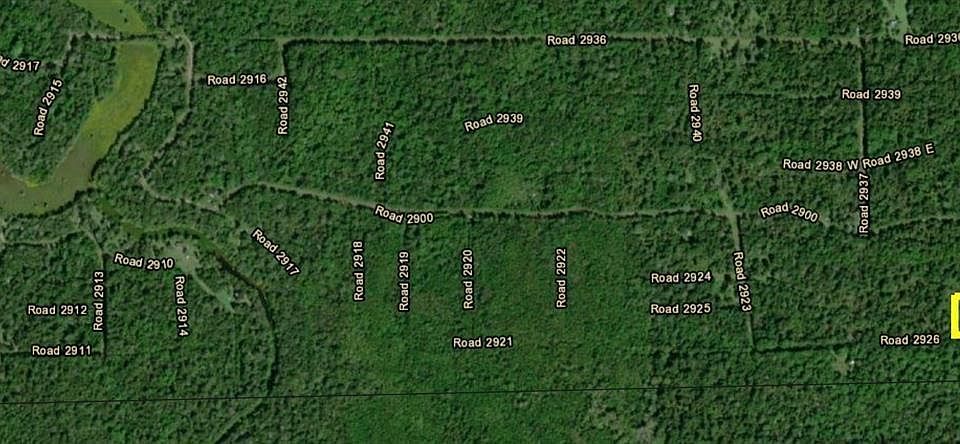 2nd image of 0 County Road 2926 Lot 121-124
