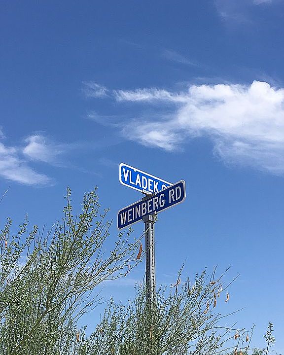 1st image of 239 Vladek Cir