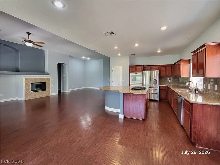 60 Copper Fountain St — Photo 11