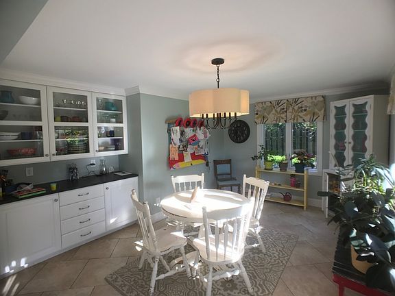 4th image of 315 Shafor Blvd