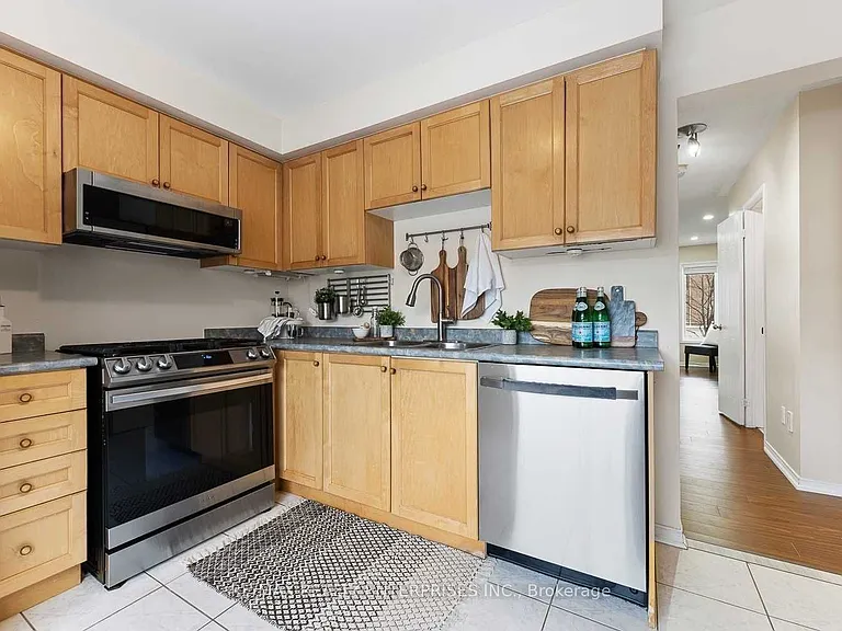 50 McGonigal Ln — Photo 8