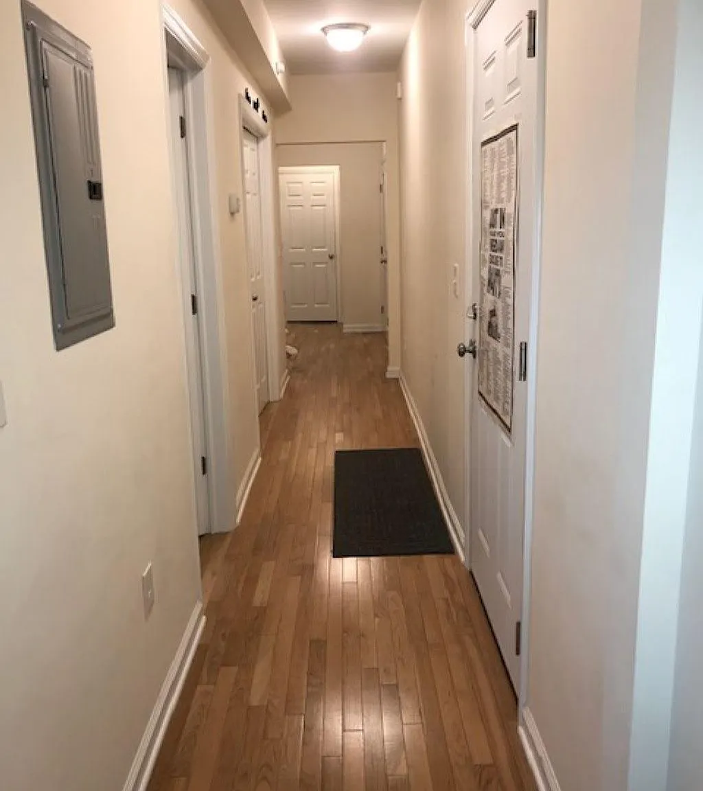 3 bed, 1700 sqft, $3,200 — Photo 2