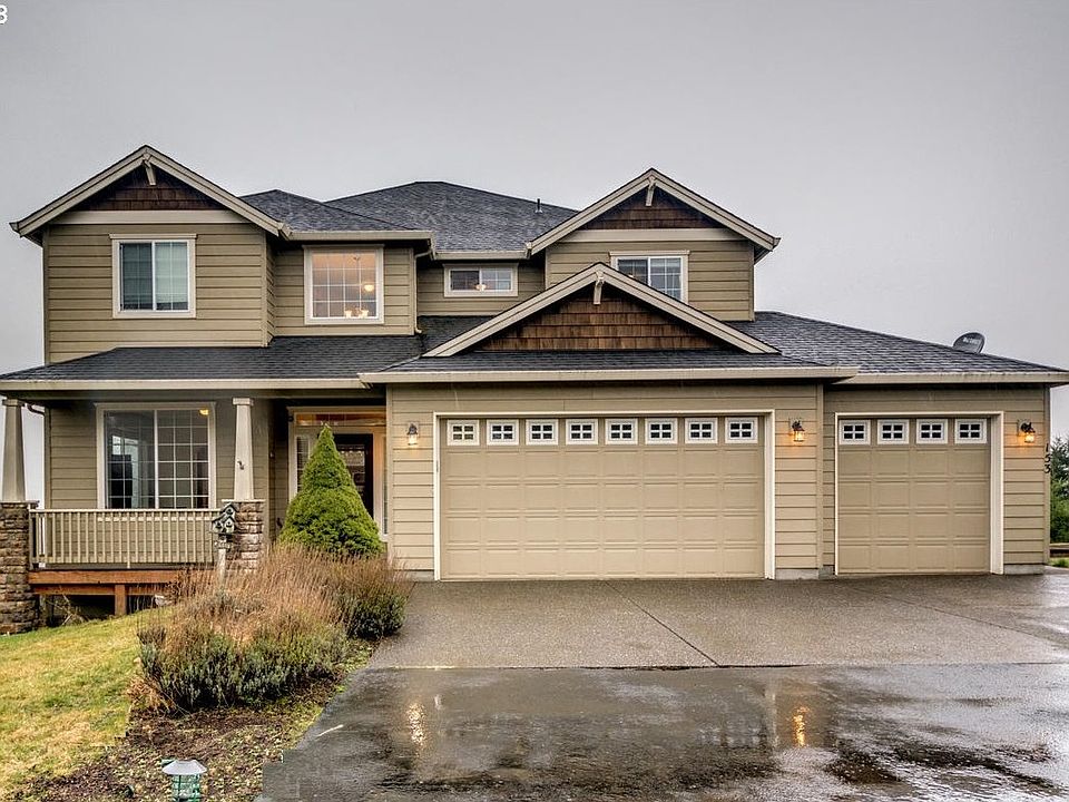 1st image of 153 Black Jack Dr
