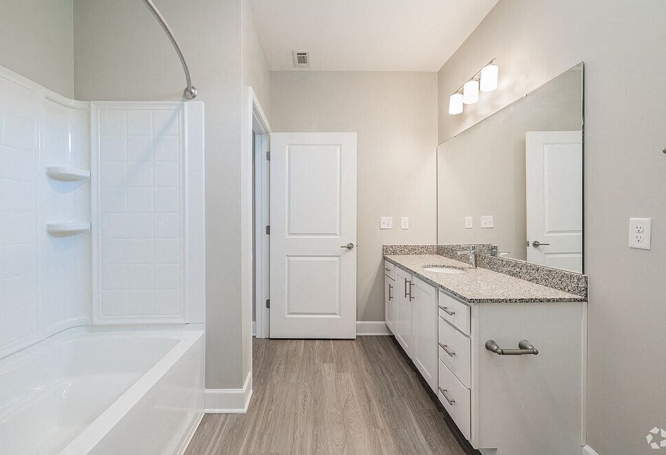 360 Hilliard Apartments 360 Hilliard Ave Asheville NC Zillow