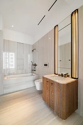 Rented by Societe Real Estate | media 15