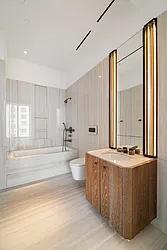 Rented by Societe Real Estate