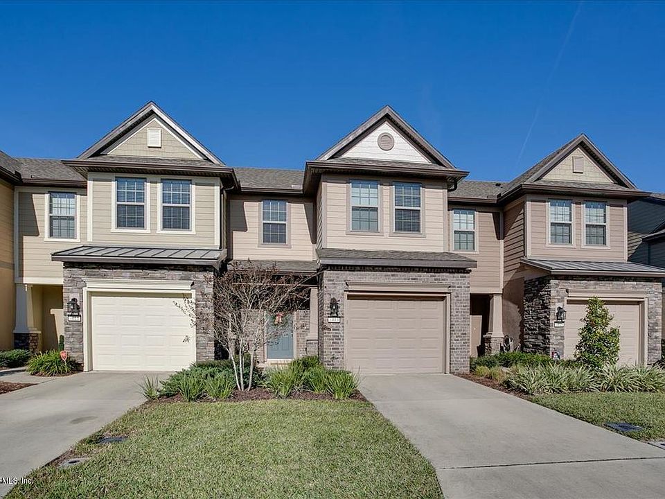 1st image of 7013 Beauhaven Ct