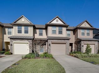 7013 Beauhaven Ct, Jacksonville, FL 32258