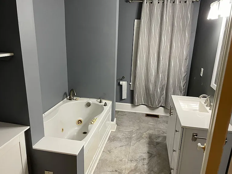 2305 Chapline St — Photo 6
