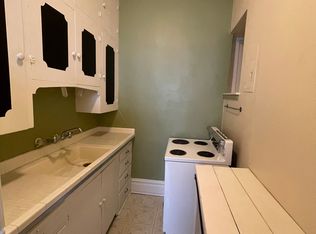 30 J St APT 3, Salt Lake City, UT 84103