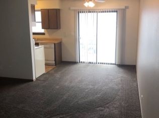 623 S Mount Carmel St APT 3, Wichita, KS 67213