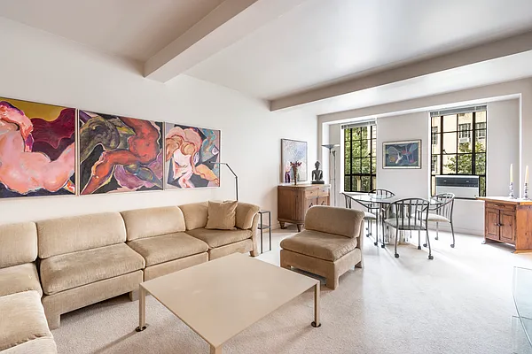 Rented by Douglas Elliman | media 15