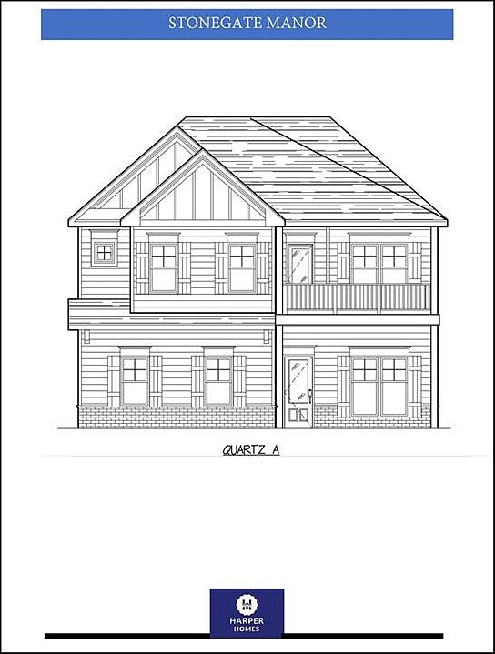 3155 Stonegate Dr SW, Atlanta, GA 30331 Zillow