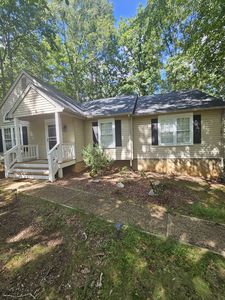 12 Albano Ct, Palmyra, VA, 22963