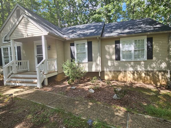 12 Albano Ct