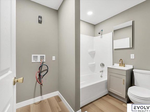 3rd image of 7358 S 69th St