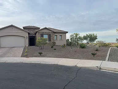 10369 W Rowel Rd — exterior photo