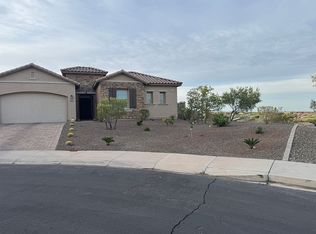 10369 W Rowel Rd, Peoria, AZ 85383