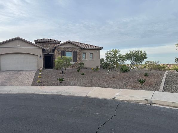 10369 W Rowel Rd