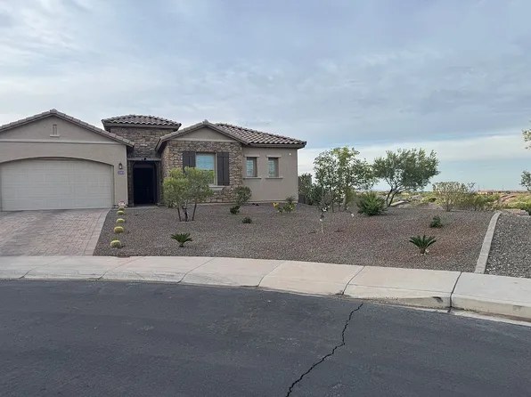10369 W Rowel Rd, Peoria, AZ 85383