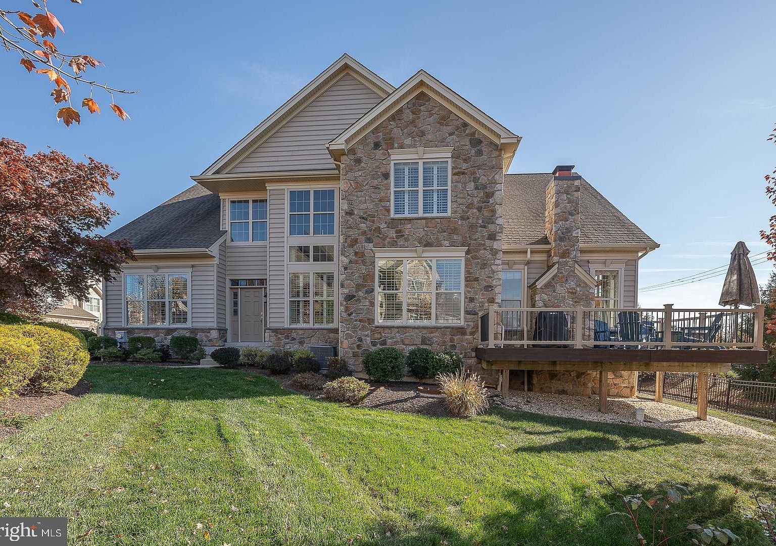 新品未使用house on the hill ParentPantsFlower 7 Tulip Dr, Malvern, PA 19355 | Zillow