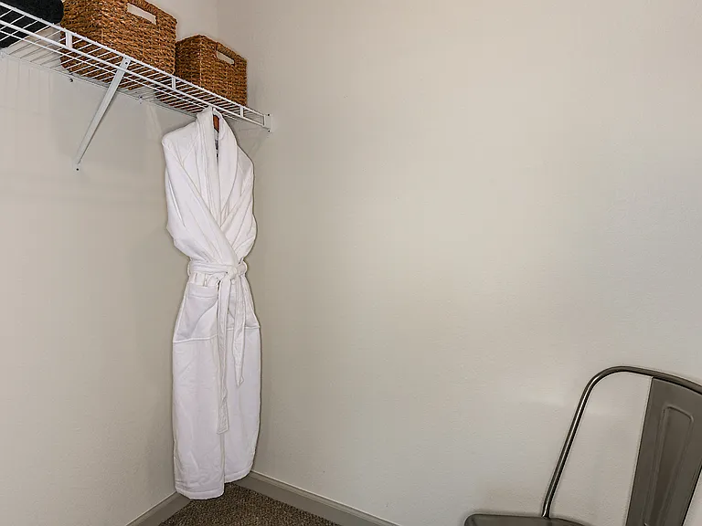 Dunedin Commons Apartments — Photo 12