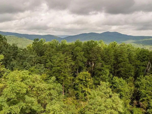 0 Bear Gap Rd #7, Clarkesville, GA 30523