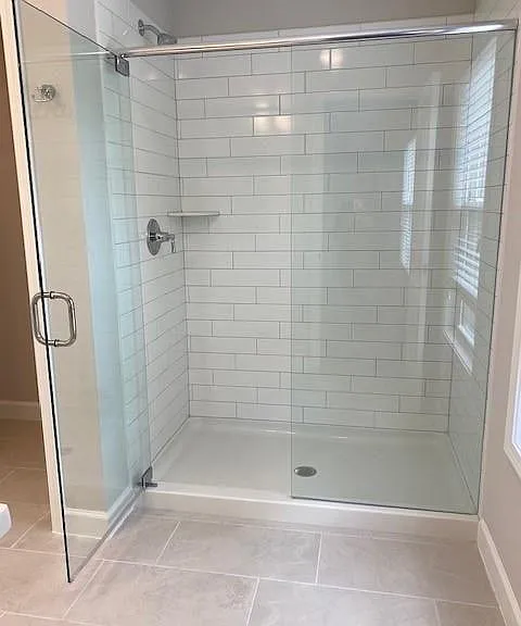 3359 Verdi Ln — Photo 33