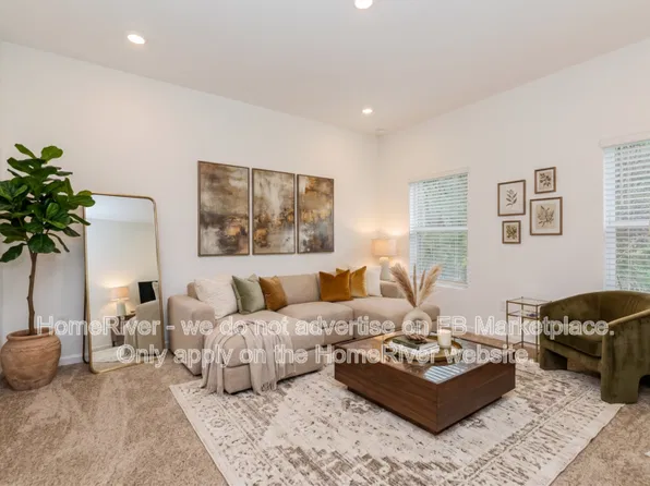 5008 Bramante Dr, Jacksonville, FL 32218