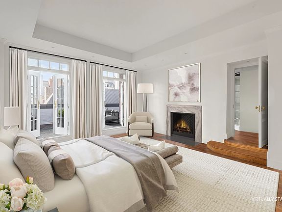 5th image of 137 E 66th St #9/10B