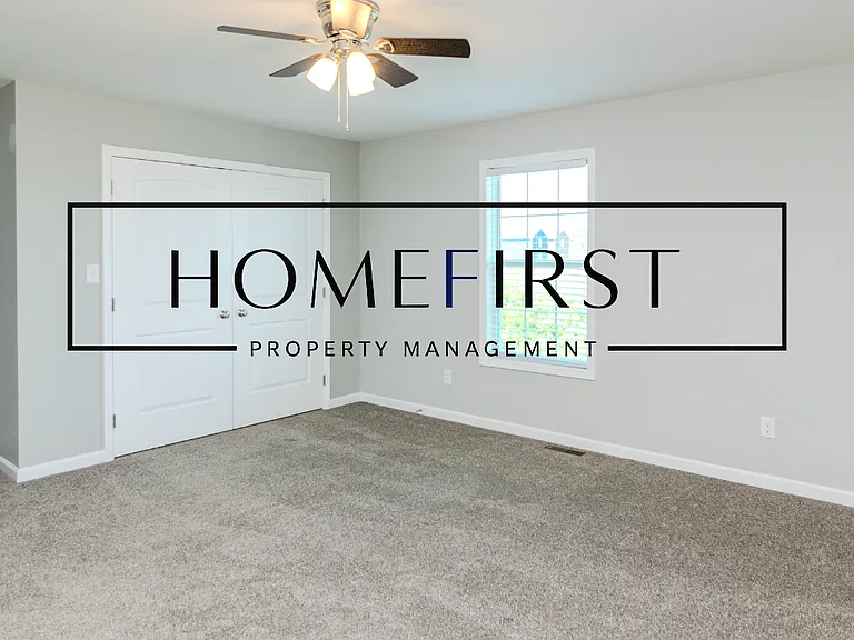 2015 Dolly Dr — Photo 29