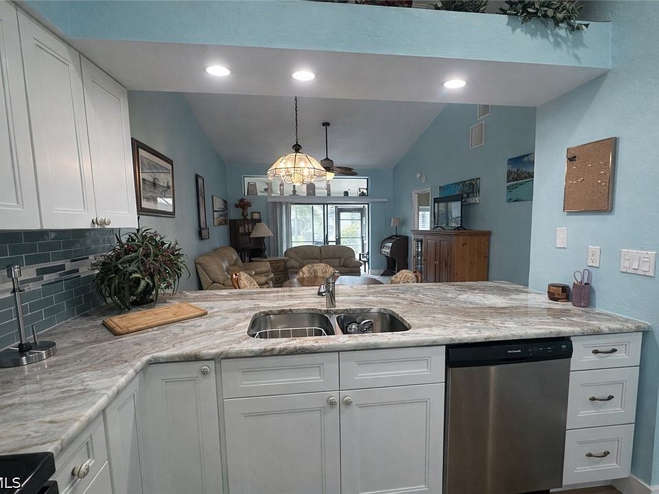 1st image of 11541 Caraway Ln #3188