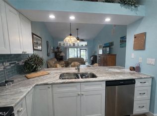 11541 Caraway Ln #3188, Fort Myers, FL 33908