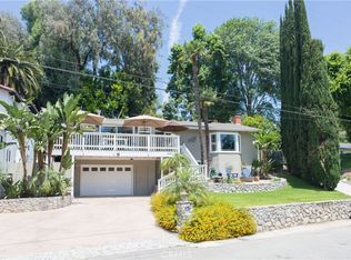 1093 W Arroyo Dr, Fullerton, CA