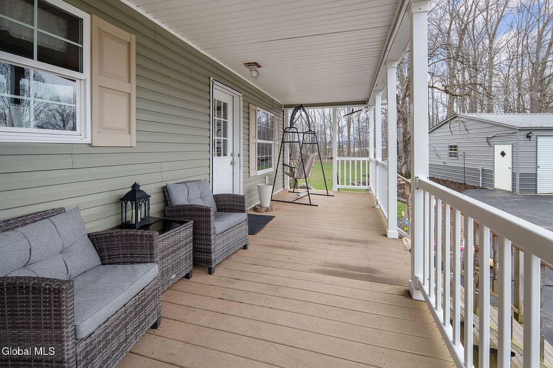 4th image of 507 Oldick Road