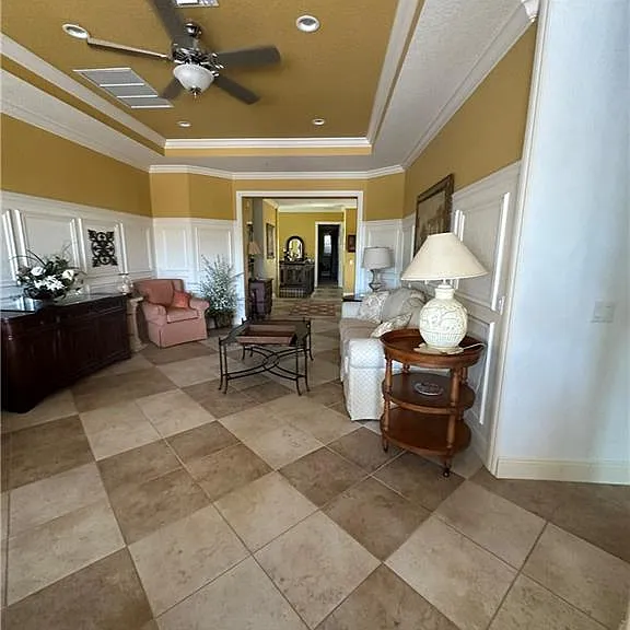 9225 Museo Cir SW #203 — Photo 11