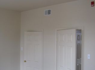 3525 Old York Rd FL 1ST, Philadelphia, PA 19140