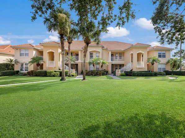 7187 Boca Grove Pl Unit 202, Lakewood Ranch, FL 34202