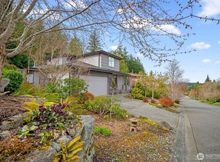 Birch Street Ph 2a, Bellingham, WA 98229