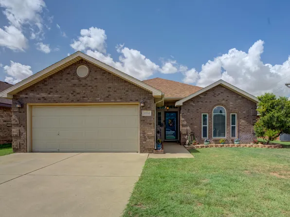 6104 17th St, Lubbock, TX 79416