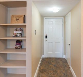 4500 E Oltorf St #A-109, Austin, TX, 78741
