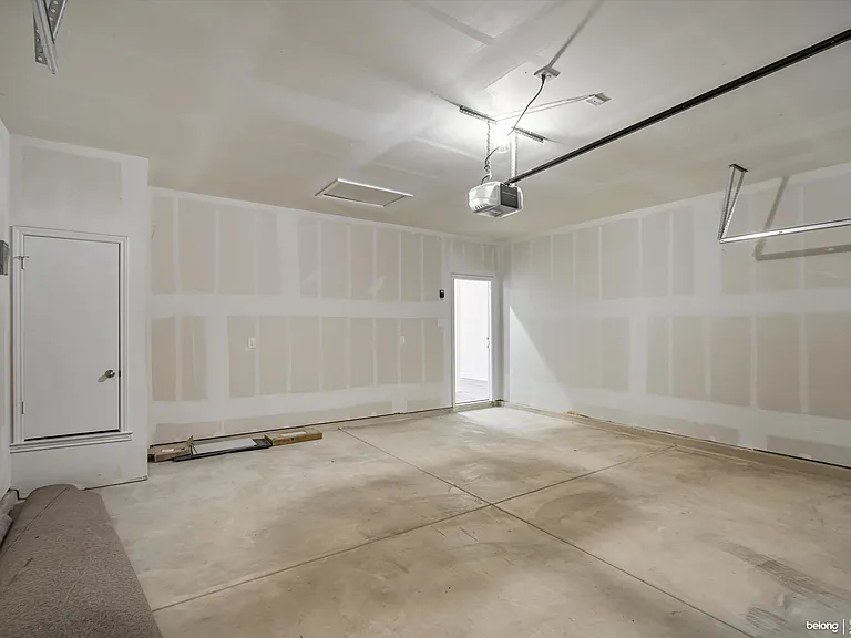 2519 Chronos Dr — Photo 26
