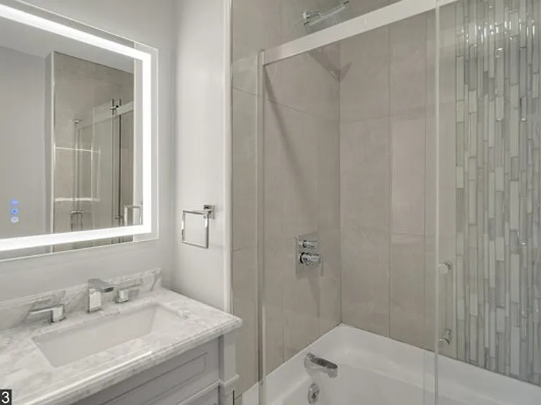 308 Stewart Ave — Photo 50