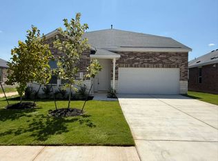 238 Rodney Boat Rd, Kyle, TX 78640