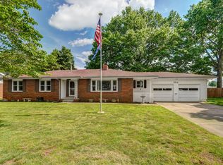 1514 W Swan St, Springfield, MO 65807