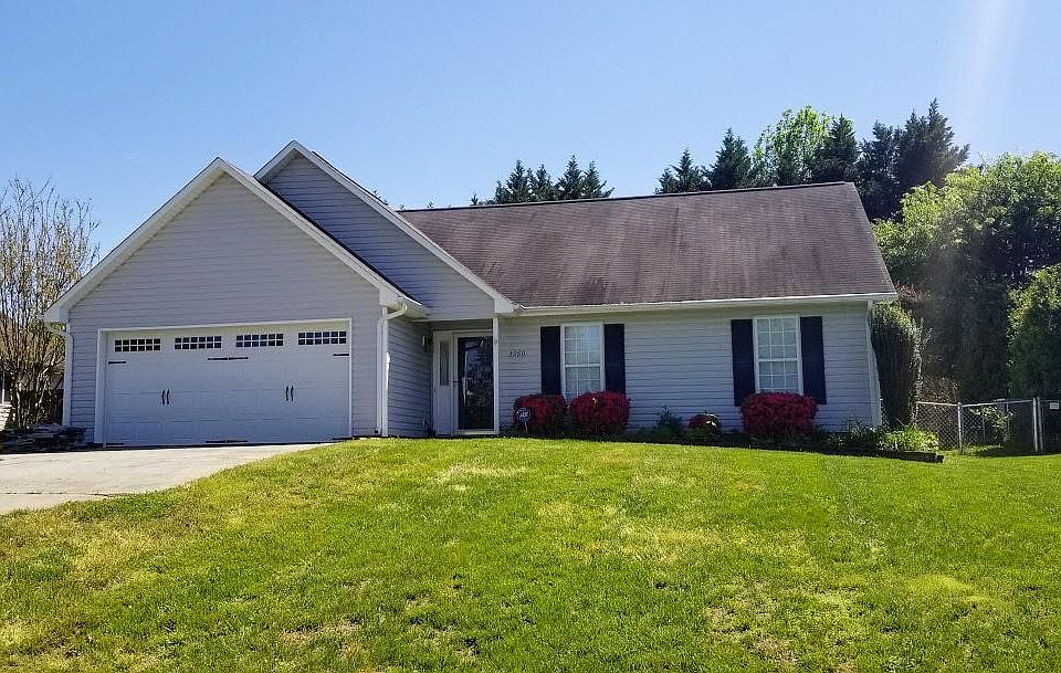 1st image of 3960 Glenn Knoll Ln