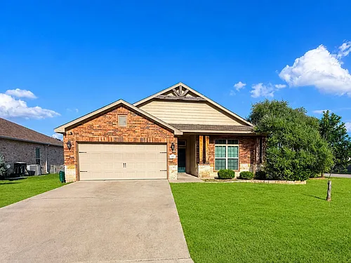 187 Chering Dr Photo 1